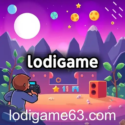 Exploring the Charm of Casual Games: A Dive into the World of Lodigame