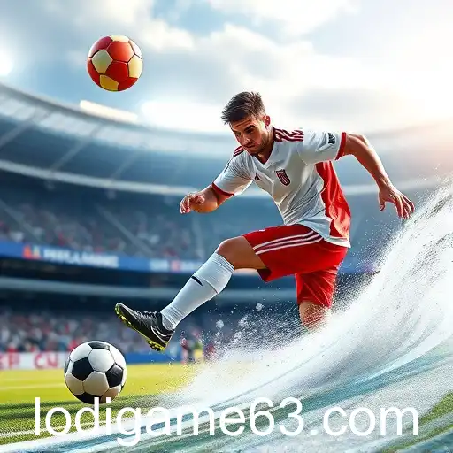 The Rise of Indie Games in 2025