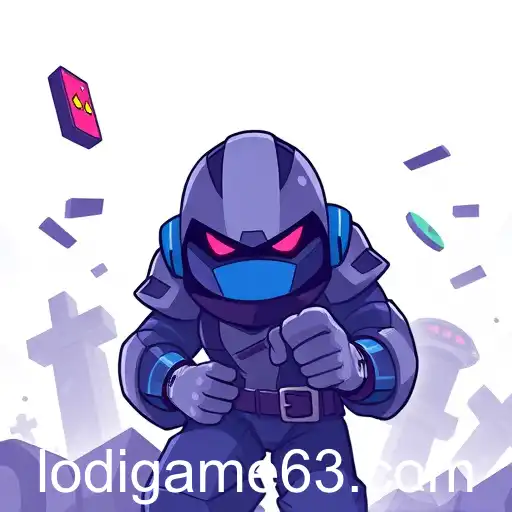 The Rise of Lodigame in Online Gaming