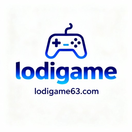 lodigame