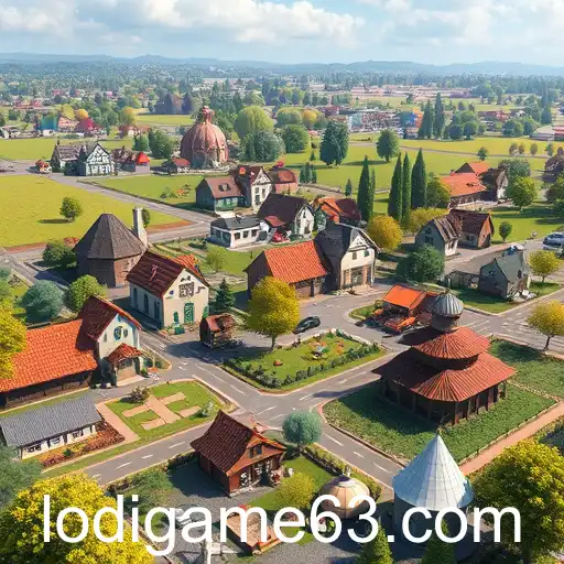 Lodigame's Evolution Amidst Changing Digital Landscapes